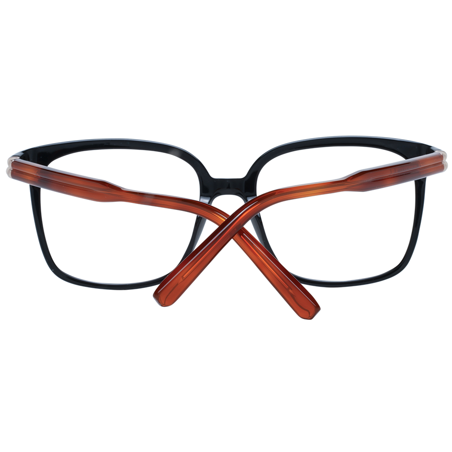 BALLY EYEWEAR BY5029 53001 Sonnenbrille ansicht-2