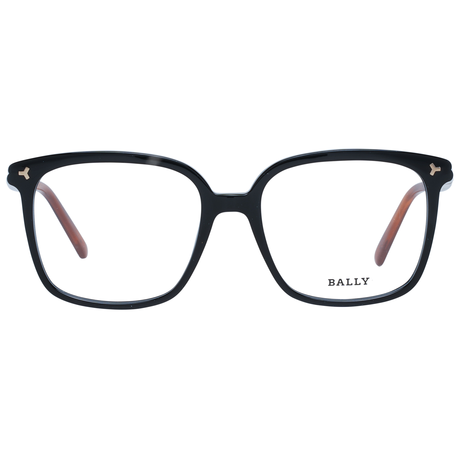 BALLY EYEWEAR BY5029 53001 Sonnenbrille