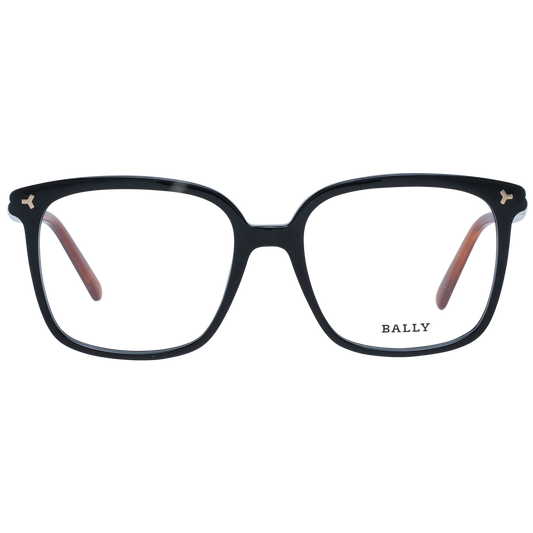 BALLY EYEWEAR BY5029 53001 Sonnenbrille