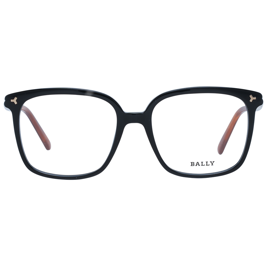 BALLY EYEWEAR BY5029 53001 Sonnenbrille