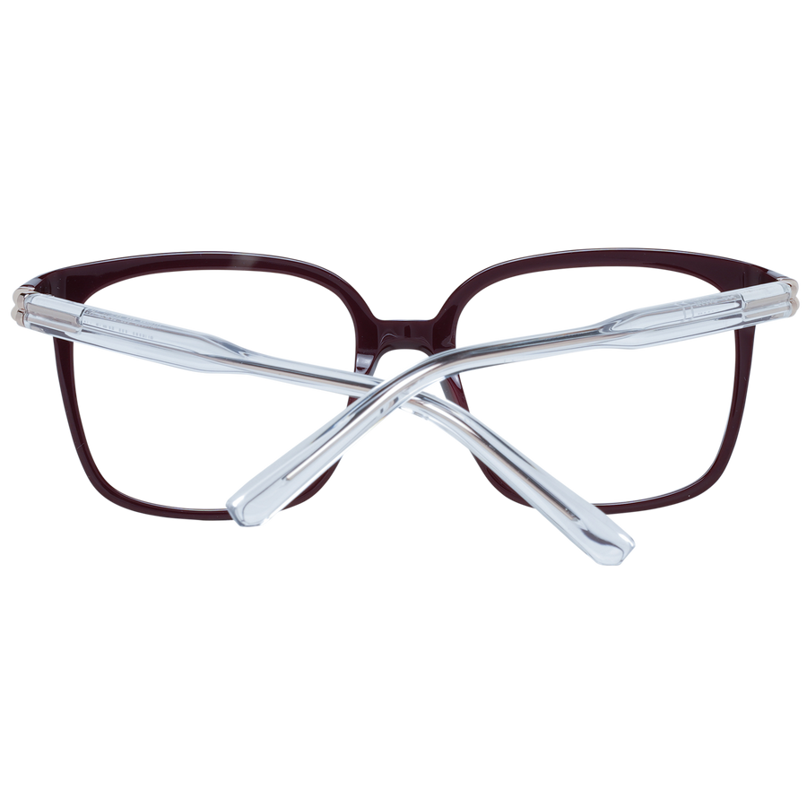 BALLY EYEWEAR BY5029 53069 Sonnenbrille ansicht-2