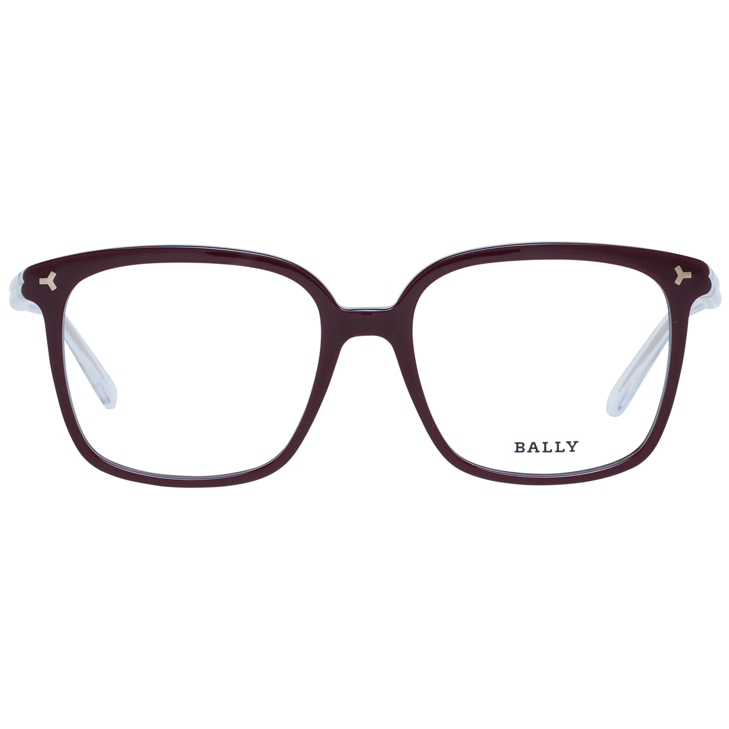 BALLY EYEWEAR BY5029 53069 Sonnenbrille