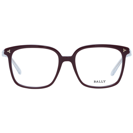 BALLY EYEWEAR BY5029 53069 Sonnenbrille