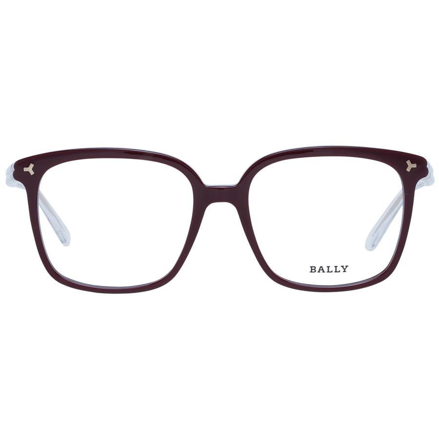 BALLY EYEWEAR BY5029 53069 Sonnenbrille