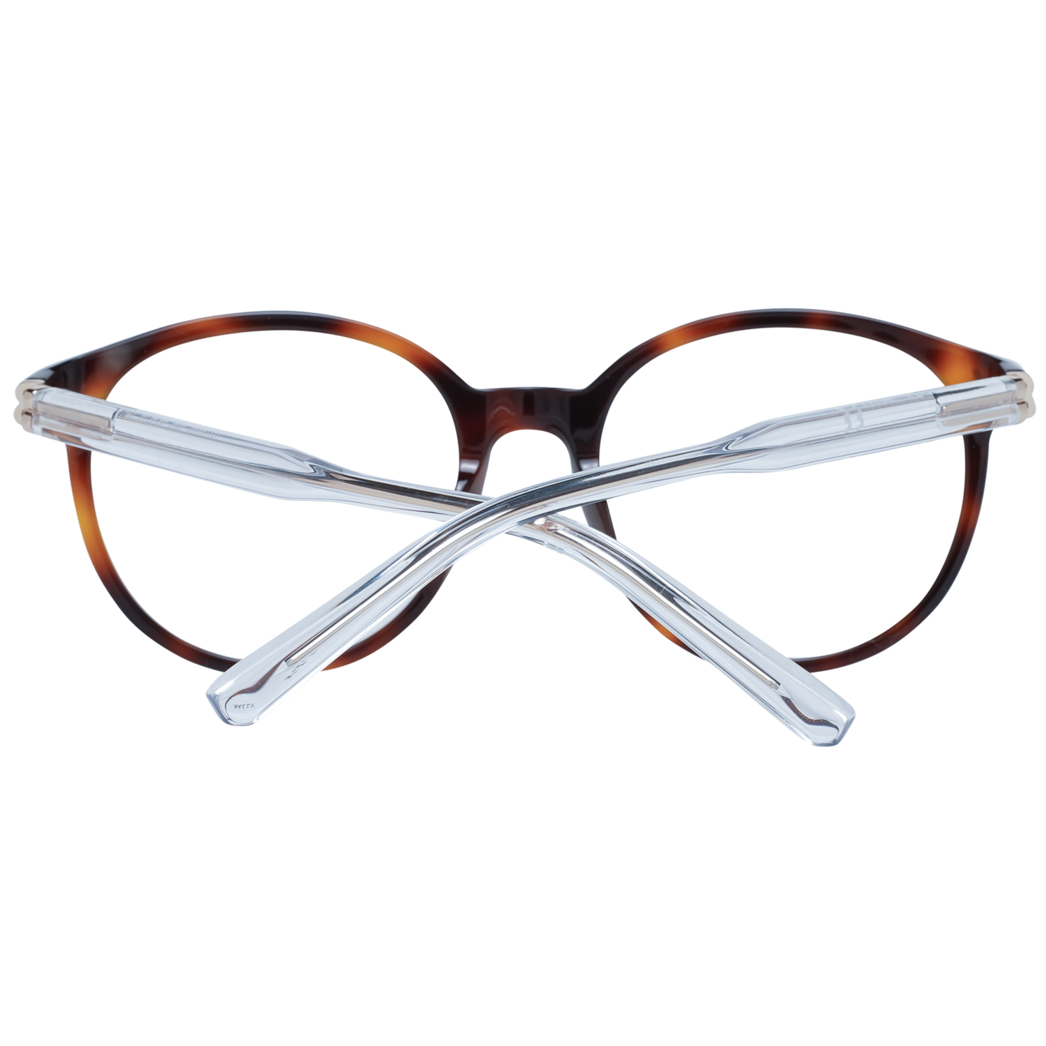 BALLY EYEWEAR BY5030 52052 Sonnenbrille ansicht-2