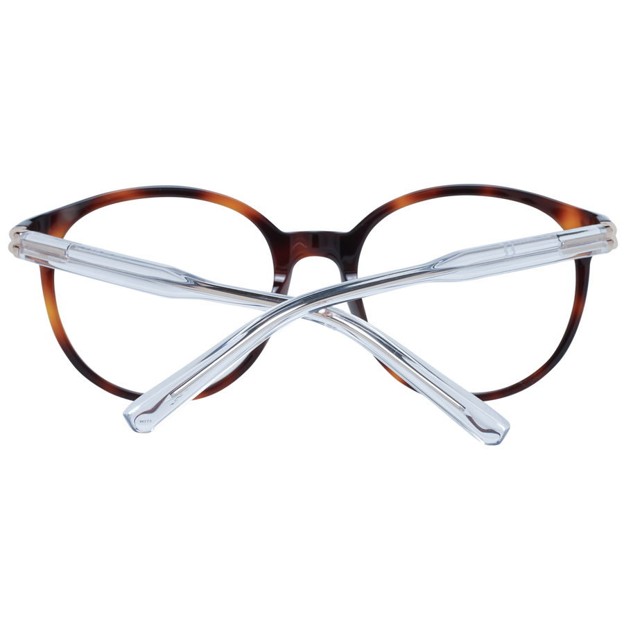 BALLY EYEWEAR BY5030 52052 Sonnenbrille ansicht-2