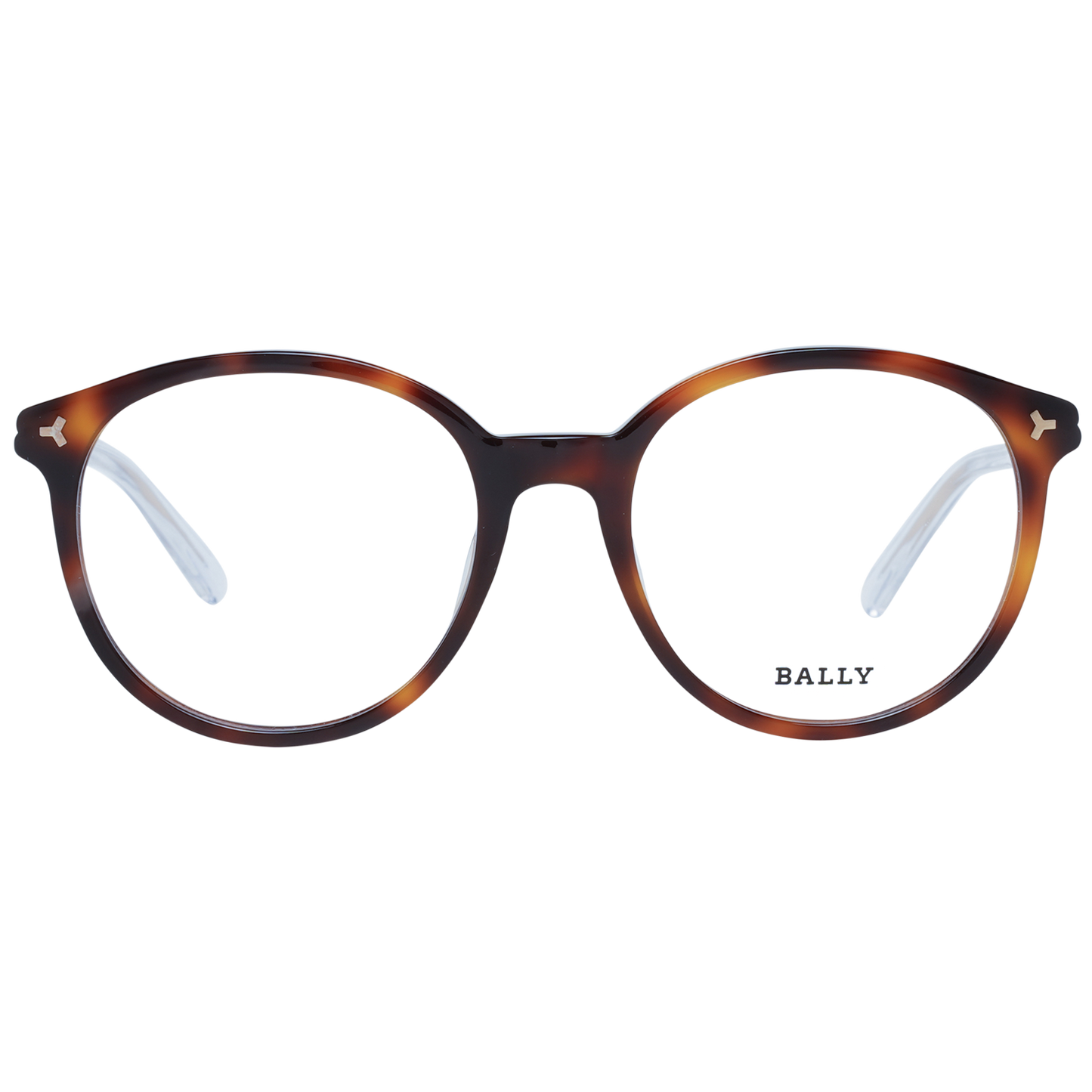 BALLY EYEWEAR BY5030 52052 Sonnenbrille