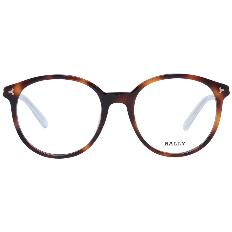 BALLY EYEWEAR BY5030 52052 Sonnenbrille