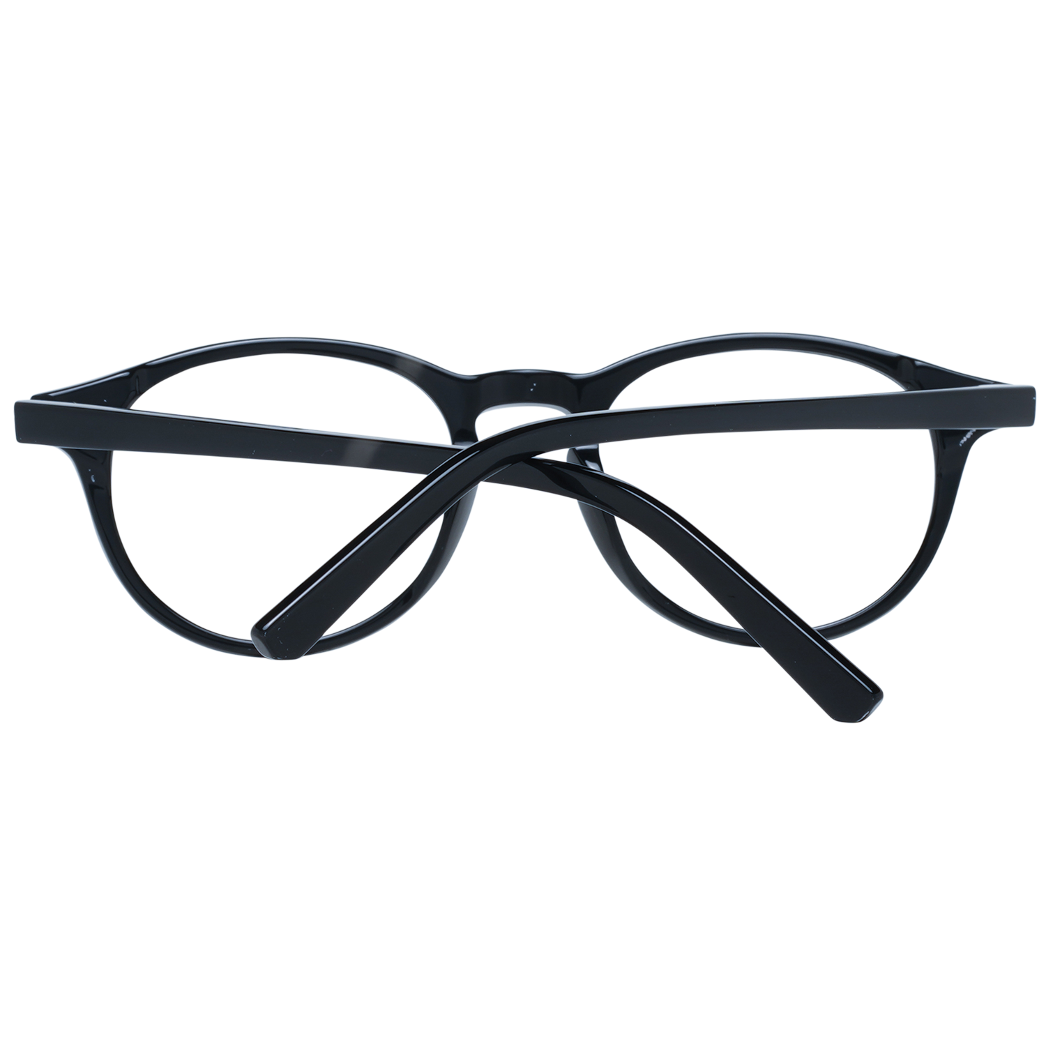BALLY EYEWEAR BY5032 49001 Sonnenbrille ansicht-2