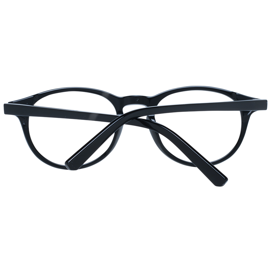 BALLY EYEWEAR BY5032 49001 Sonnenbrille ansicht-2