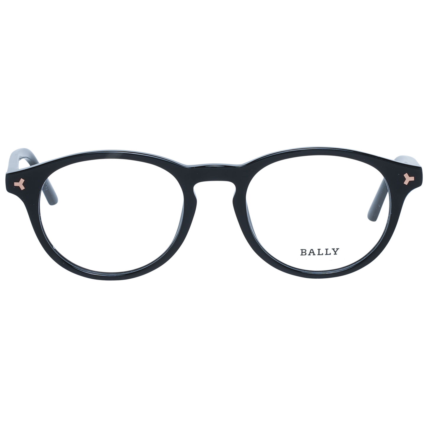 BALLY EYEWEAR BY5032 49001 Sonnenbrille