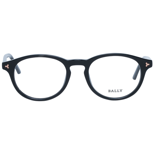 BALLY EYEWEAR BY5032 49001 Sonnenbrille
