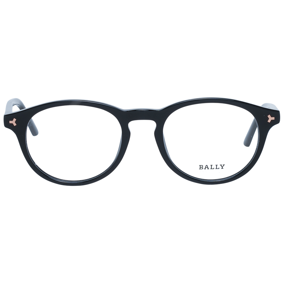 BALLY EYEWEAR BY5032 49001 Sonnenbrille