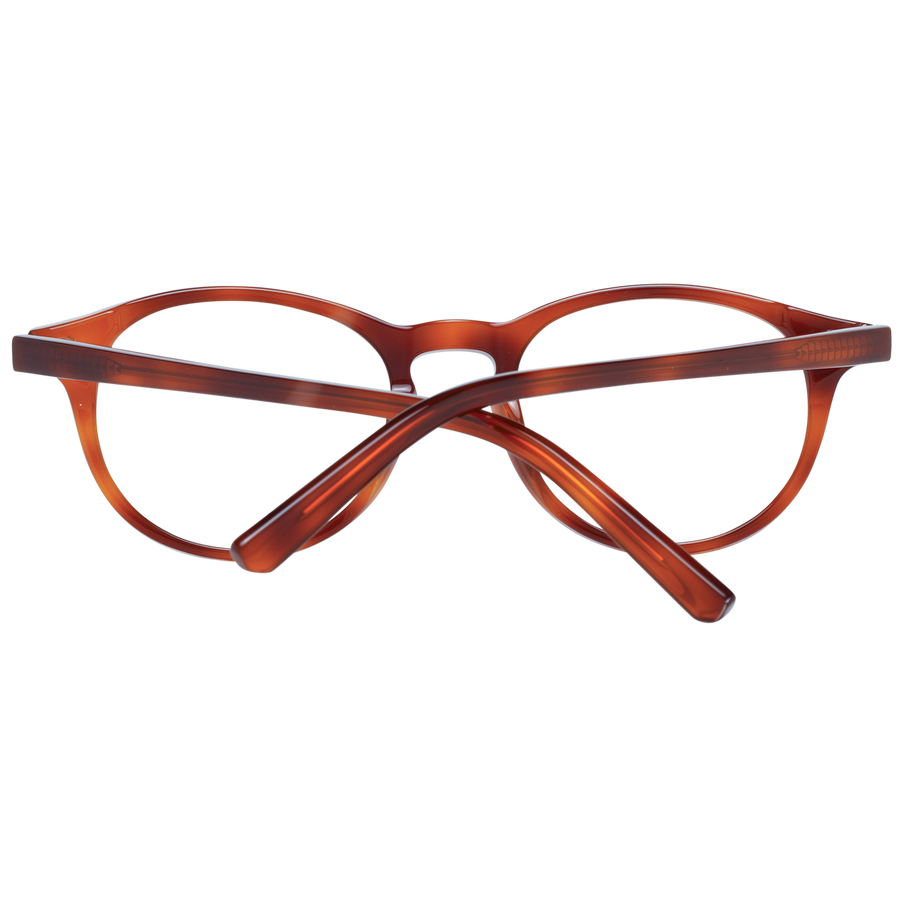 BALLY EYEWEAR BY5032 49053 Sonnenbrille ansicht-2