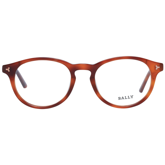 BALLY EYEWEAR BY5032 49053 Sonnenbrille