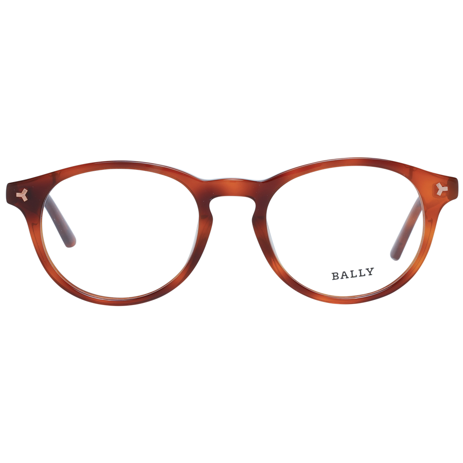 BALLY EYEWEAR BY5032 49053 Sonnenbrille