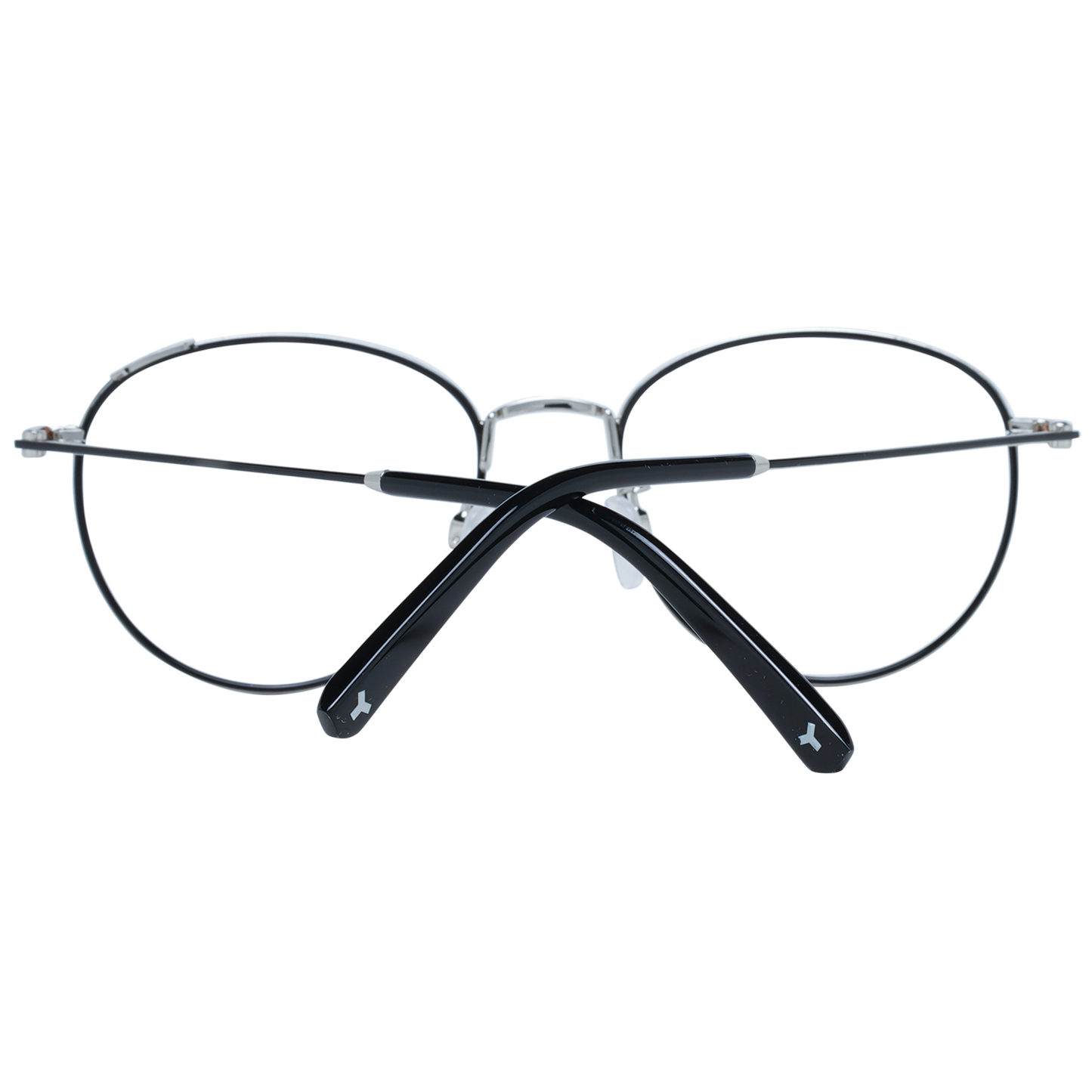 BALLY EYEWEAR BY5034-H 52005 Sonnenbrille ansicht-2