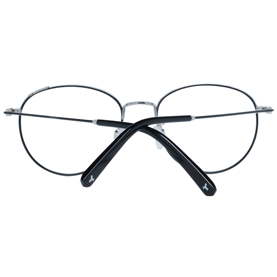 BALLY EYEWEAR BY5034-H 52005 Sonnenbrille ansicht-2