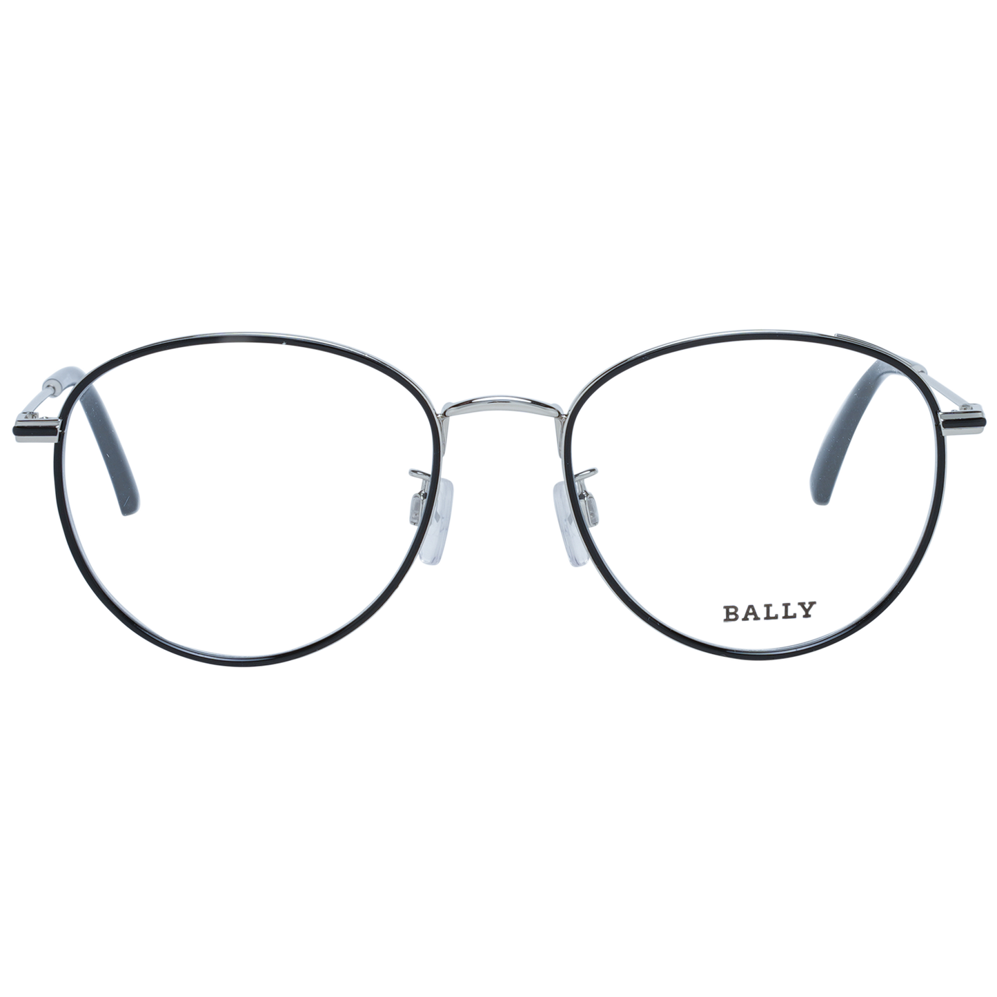 BALLY EYEWEAR BY5034-H 52005 Sonnenbrille