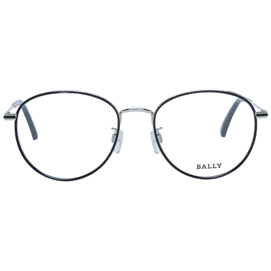 BALLY EYEWEAR BY5034-H 52005 Sonnenbrille