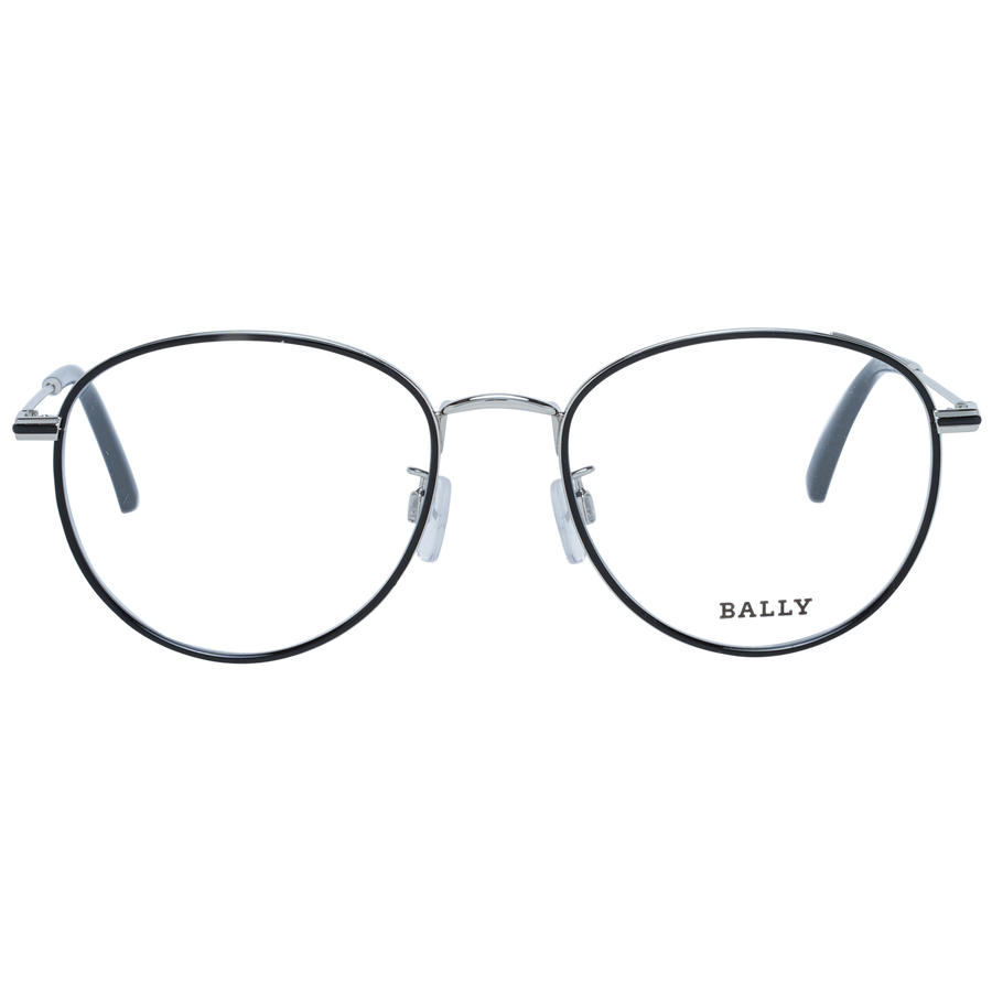 BALLY EYEWEAR BY5034-H 52005 Sonnenbrille