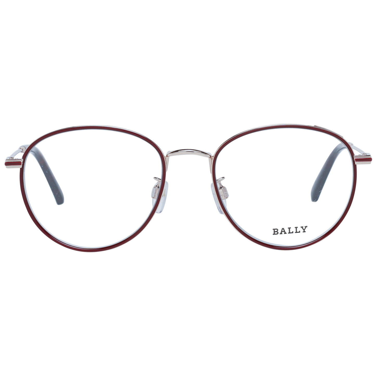 BALLY EYEWEAR BY5034-H 52071 Sonnenbrille