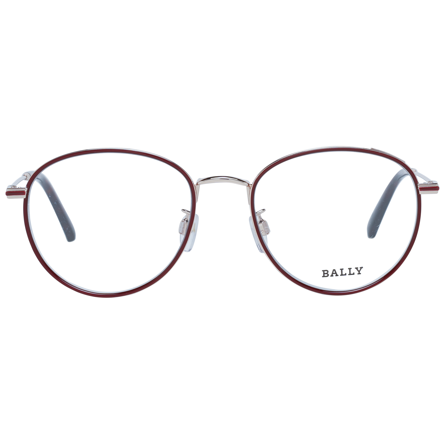 BALLY EYEWEAR BY5034-H 52071 Sonnenbrille