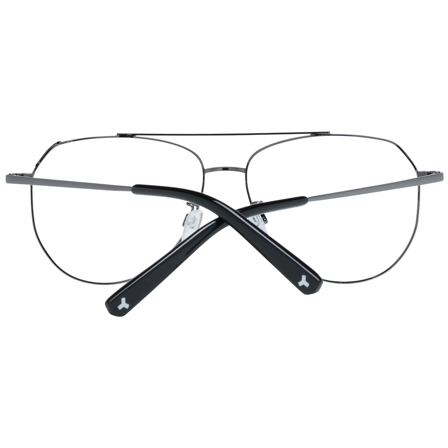 BALLY EYEWEAR BY5035-H 57008 Sonnenbrille ansicht-2