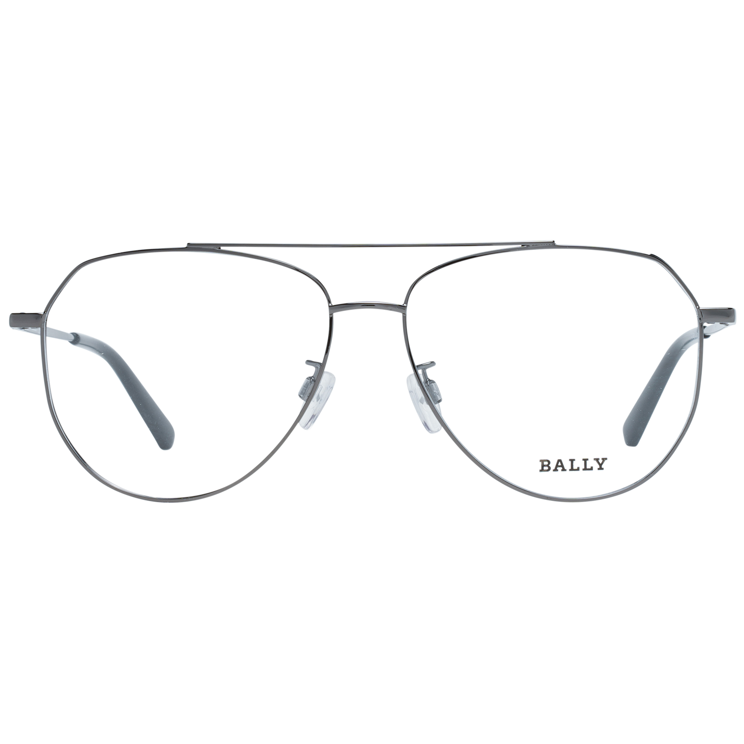 BALLY EYEWEAR BY5035-H 57008 Sonnenbrille