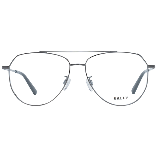 BALLY EYEWEAR BY5035-H 57008 Sonnenbrille