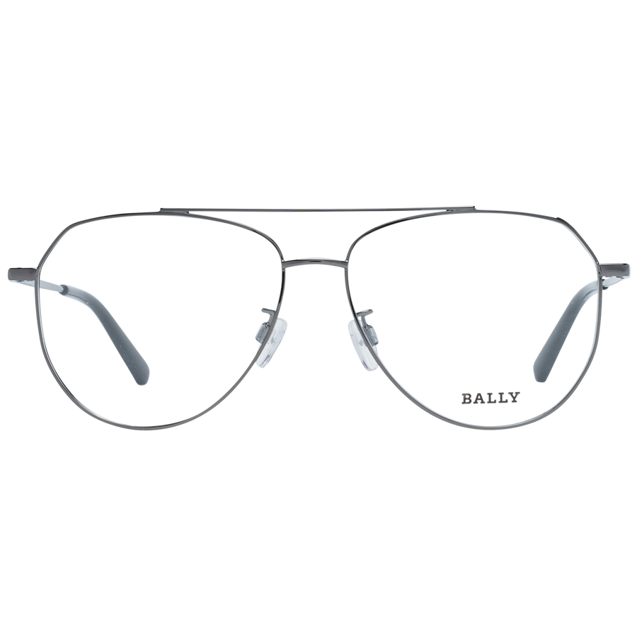 BALLY EYEWEAR BY5035-H 57008 Sonnenbrille