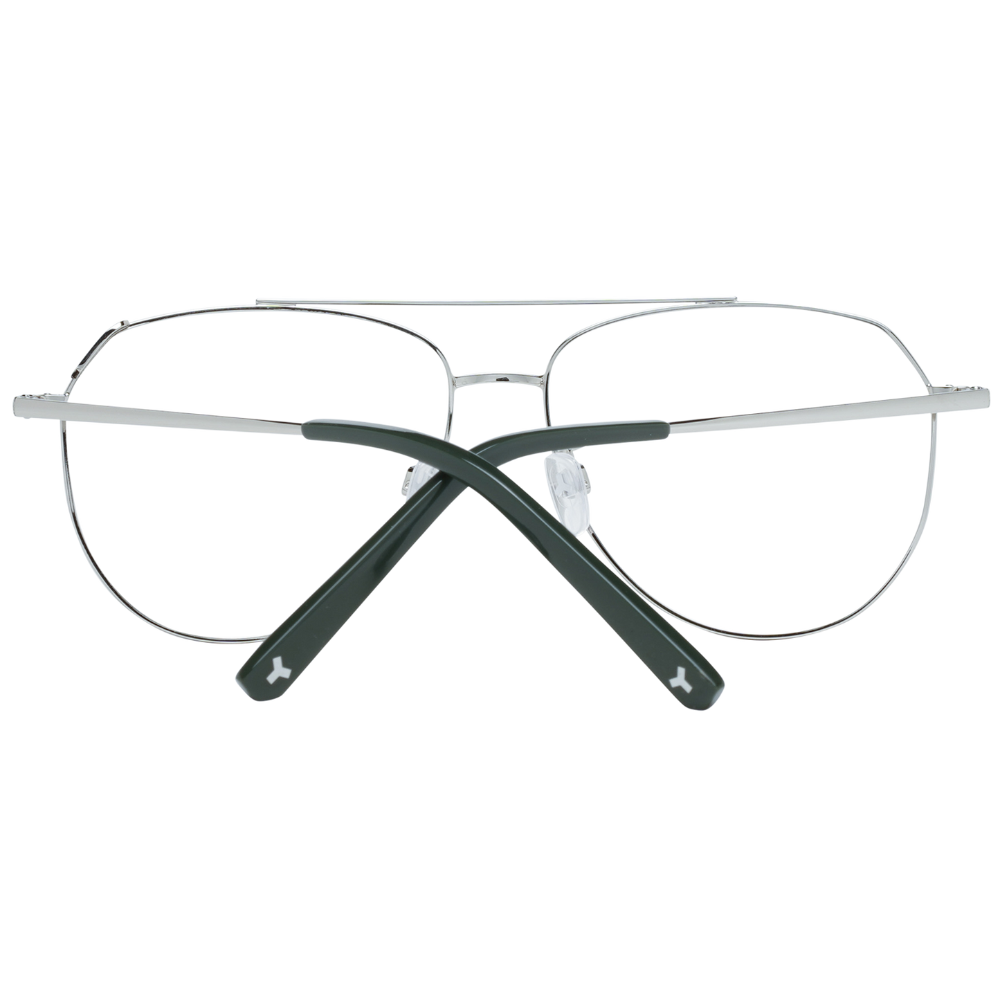BALLY EYEWEAR BY5035-H 57018 Sonnenbrille ansicht-2