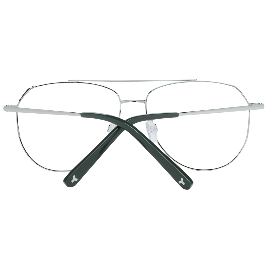 BALLY EYEWEAR BY5035-H 57018 Sonnenbrille ansicht-2