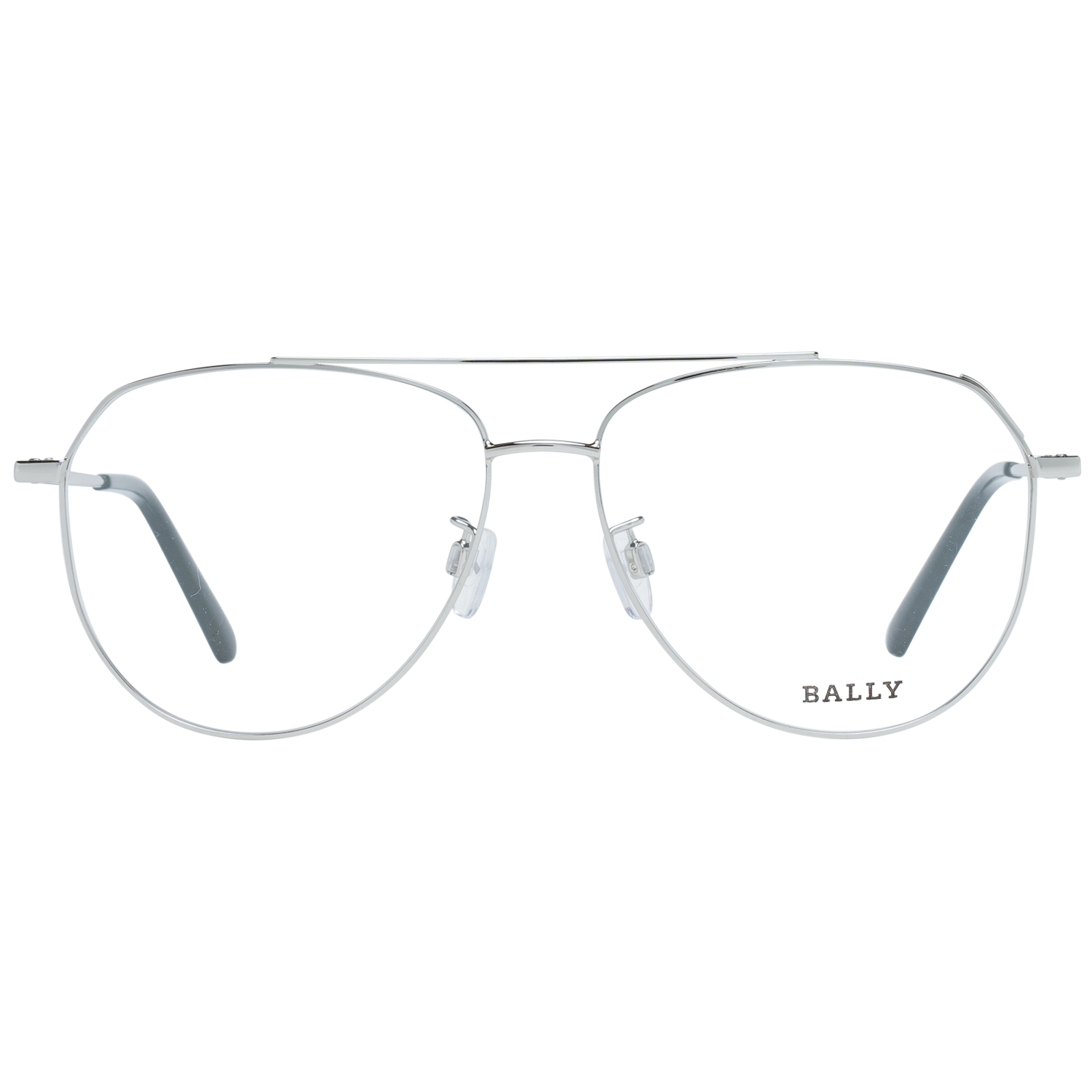 BALLY EYEWEAR BY5035-H 57018 Sonnenbrille