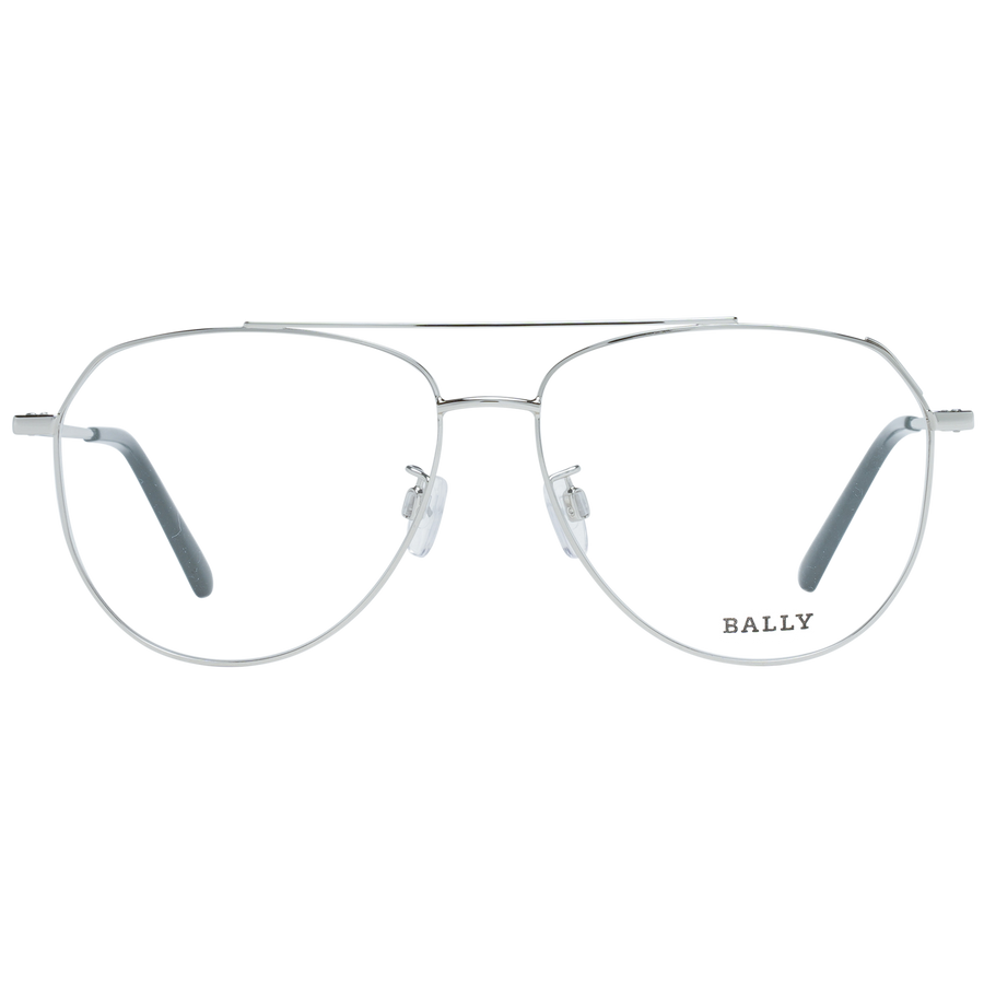 BALLY EYEWEAR BY5035-H 57018 Sonnenbrille