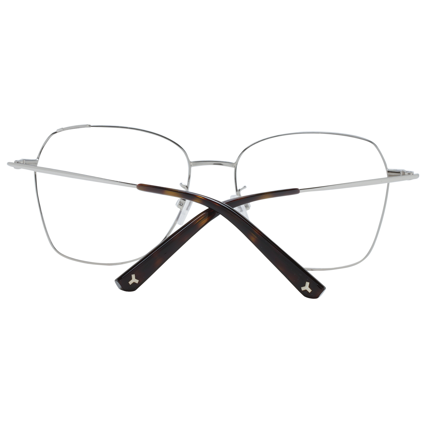 BALLY EYEWEAR BY5036-H 54005 Sonnenbrille ansicht-2