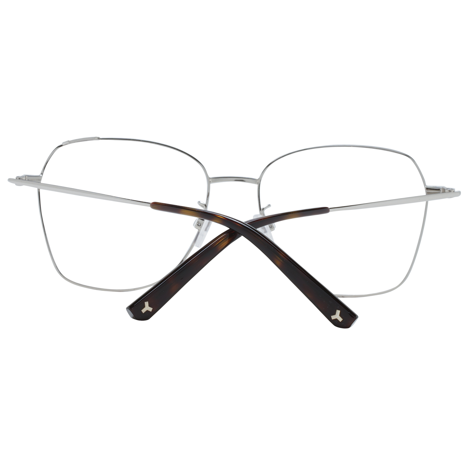 BALLY EYEWEAR BY5036-H 54005 Sonnenbrille ansicht-2