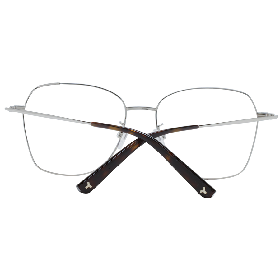 BALLY EYEWEAR BY5036-H 54005 Sonnenbrille ansicht-2