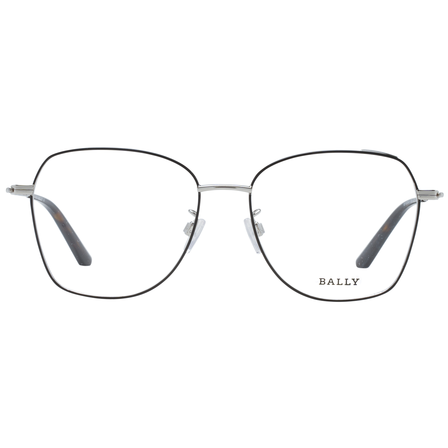 BALLY EYEWEAR BY5036-H 54005 Sonnenbrille
