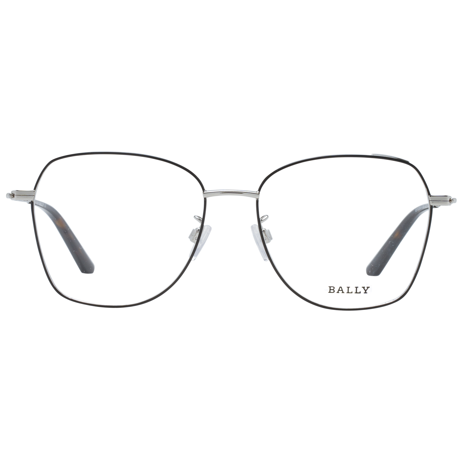 BALLY EYEWEAR BY5036-H 54005 Sonnenbrille