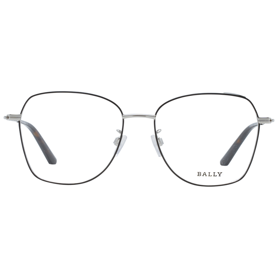 BALLY EYEWEAR BY5036-H 54005 Sonnenbrille