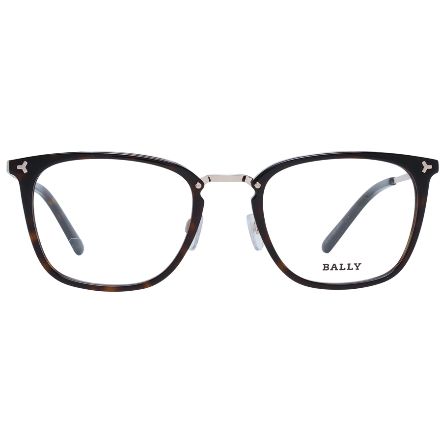 BALLY EYEWEAR BY5037-D 53056 Sonnenbrille