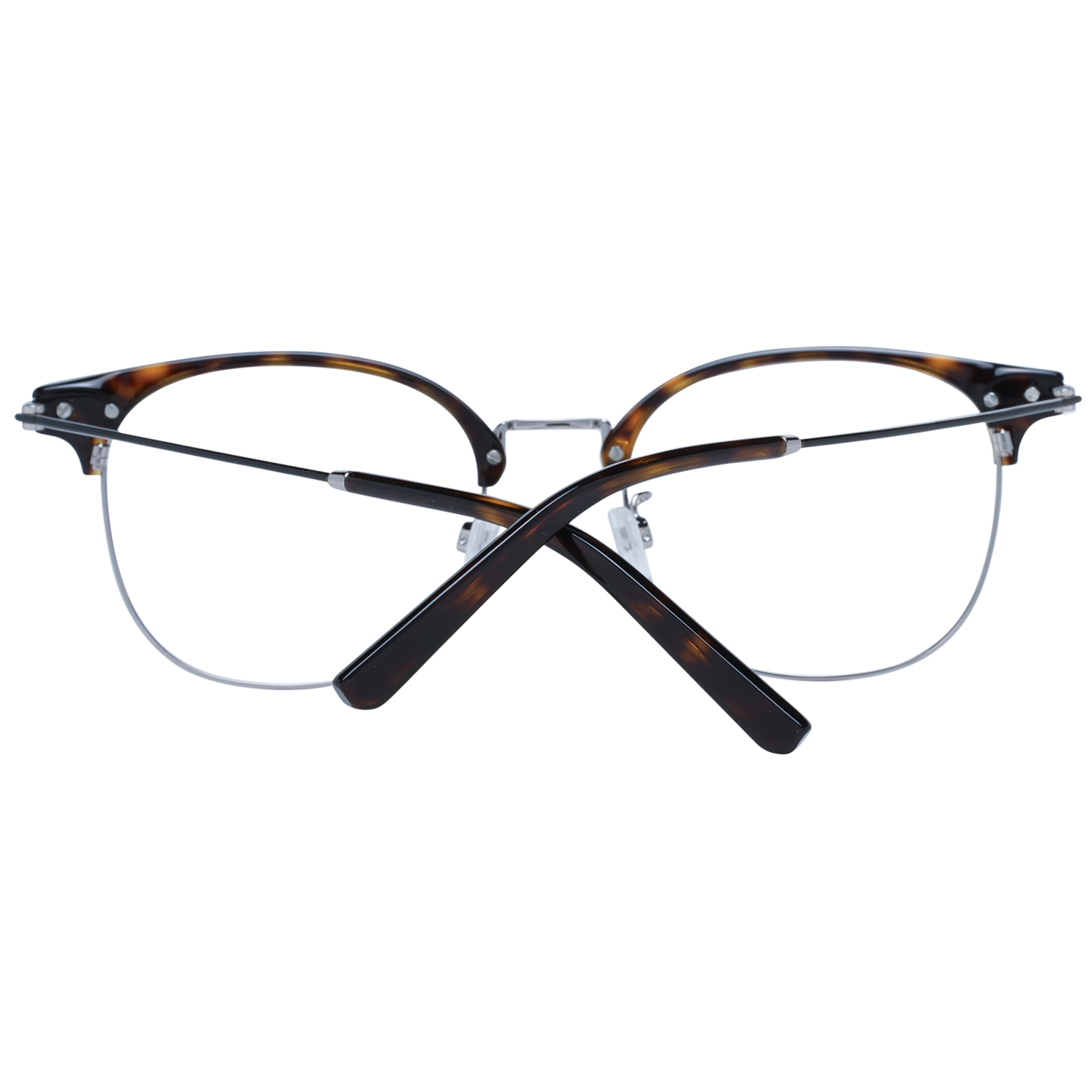 BALLY EYEWEAR BY5038-D 54056 Sonnenbrille ansicht-2
