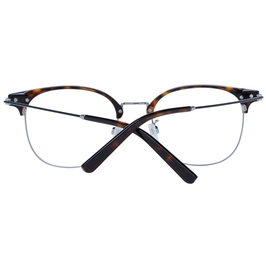 BALLY EYEWEAR BY5038-D 54056 Sonnenbrille ansicht-2