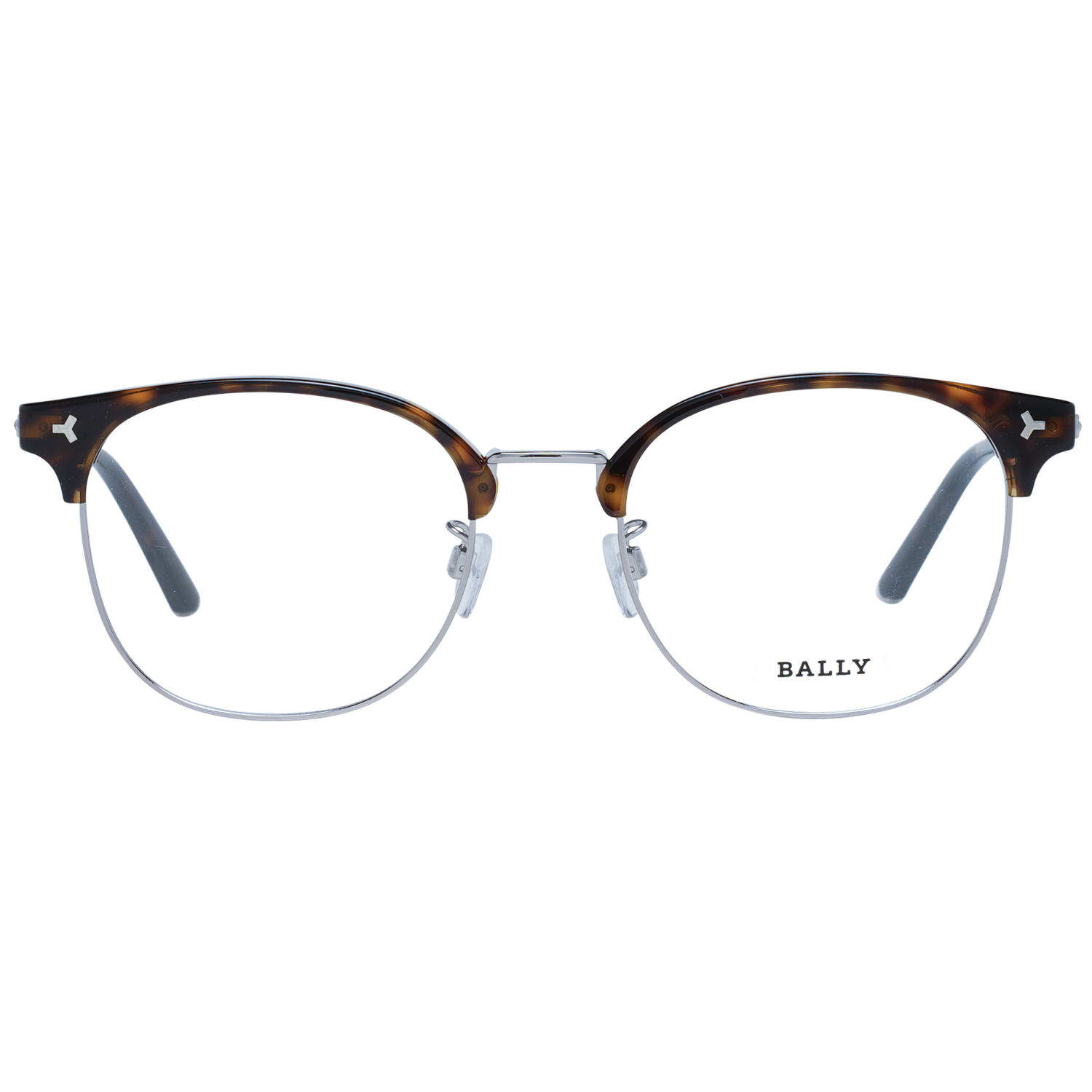 BALLY EYEWEAR BY5038-D 54056 Sonnenbrille