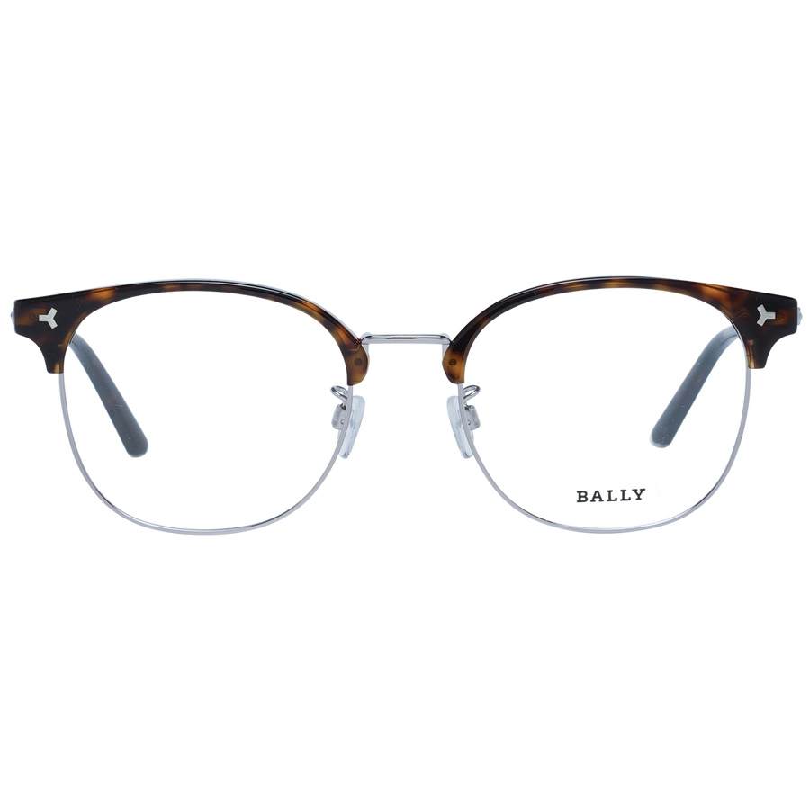 BALLY EYEWEAR BY5038-D 54056 Sonnenbrille