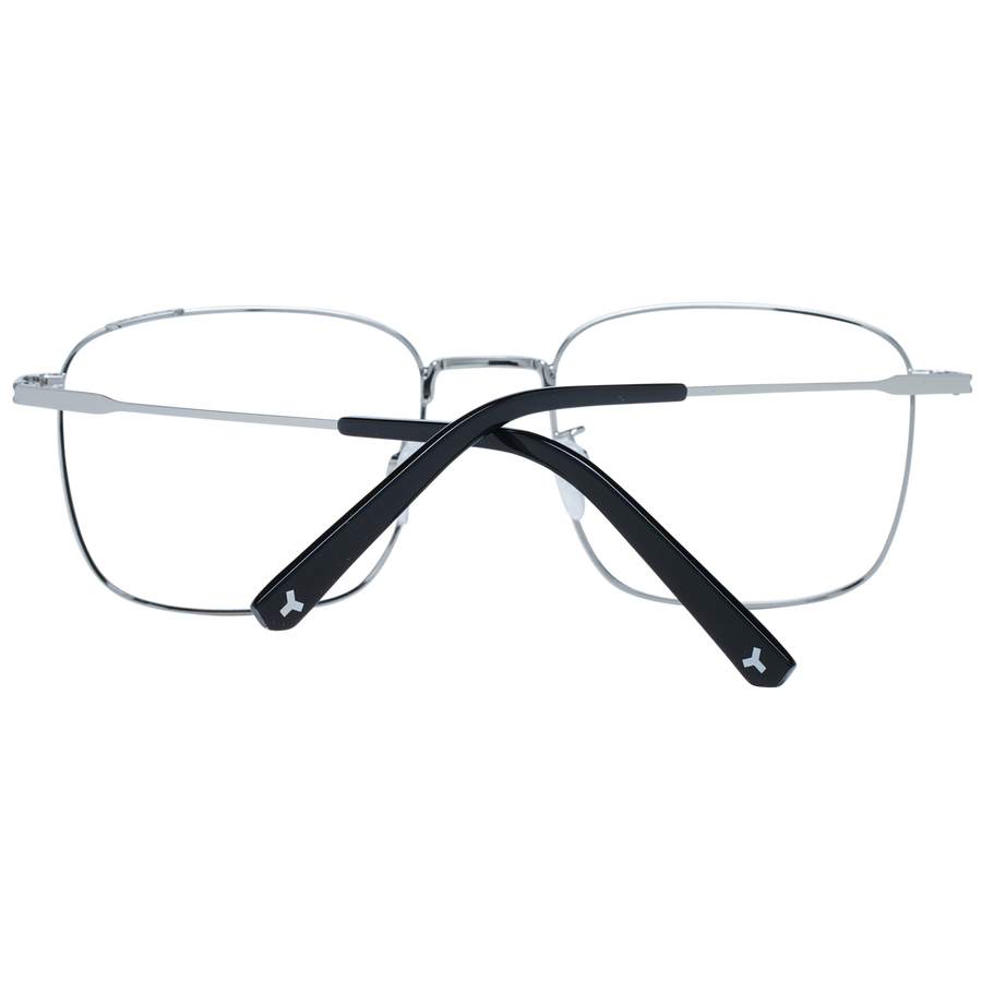 BALLY EYEWEAR BY5039-D 54005 Sonnenbrille ansicht-2
