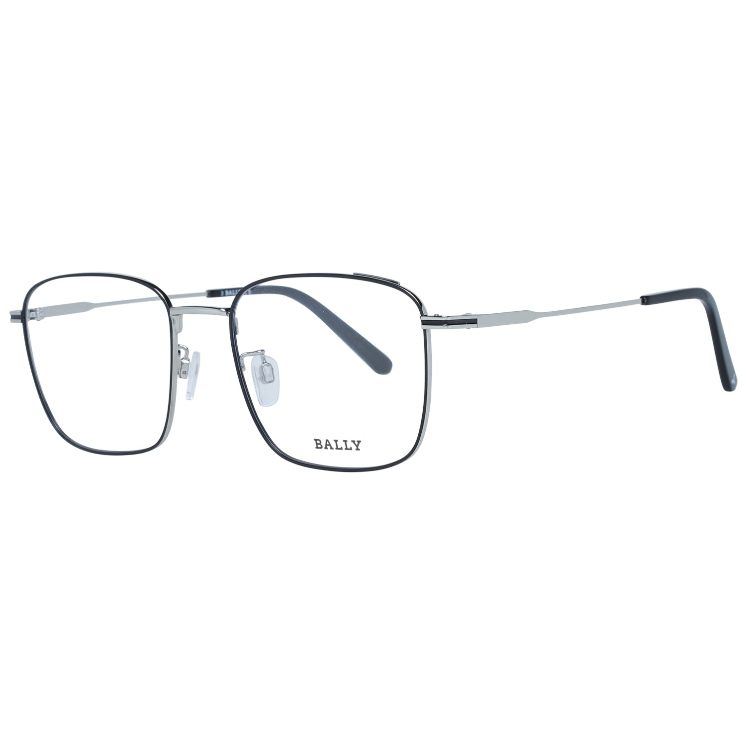 BALLY EYEWEAR BY5039-D 54005 Sonnenbrille ansicht-3