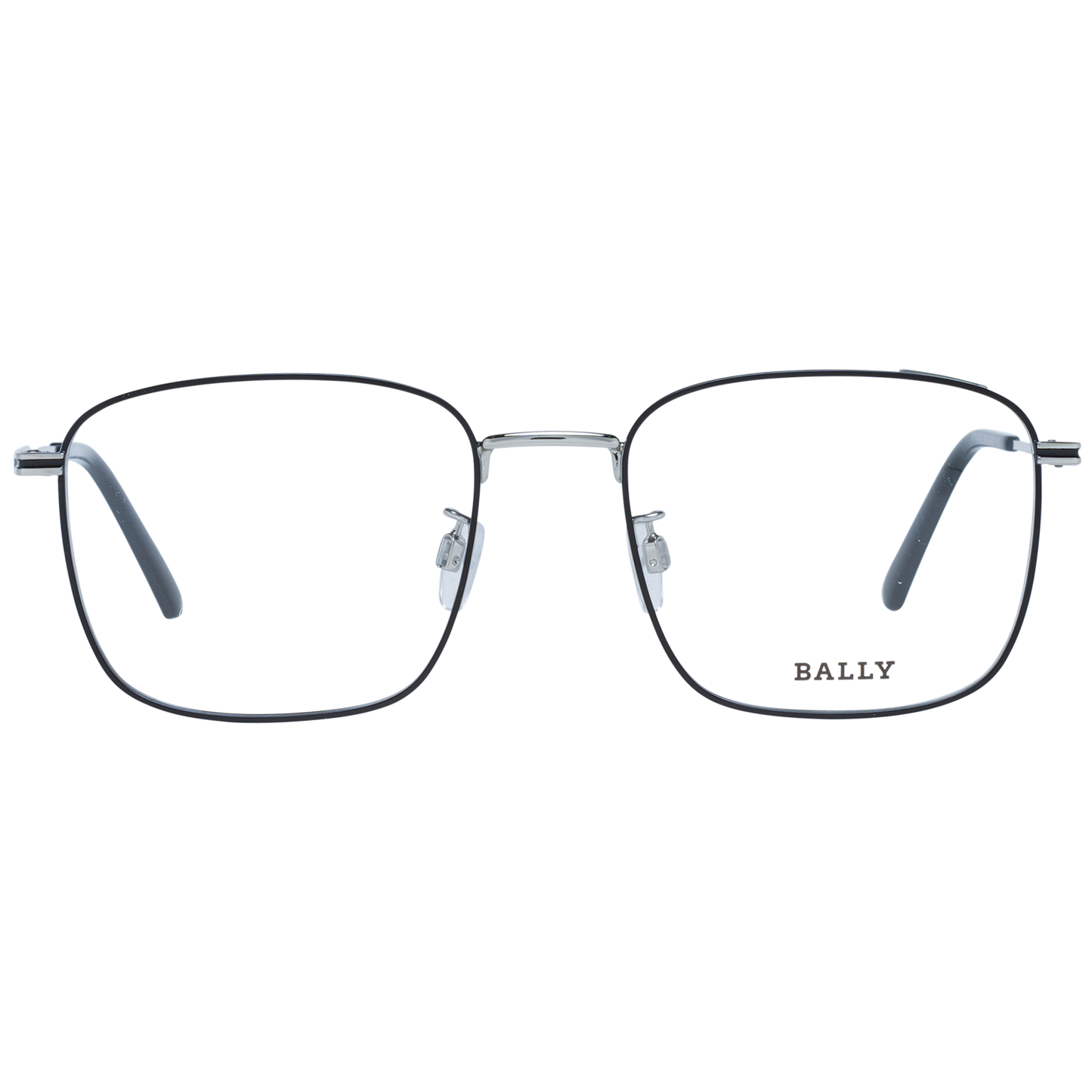 BALLY EYEWEAR BY5039-D 54005 Sonnenbrille