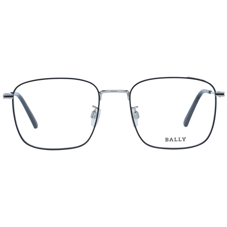 BALLY EYEWEAR BY5039-D 54005 Sonnenbrille